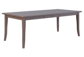oberlin leg table