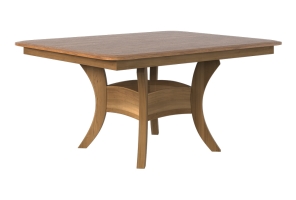 palmer table
