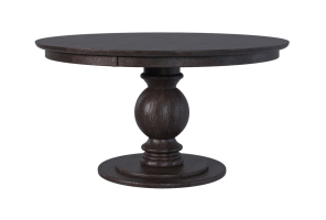 fontana table