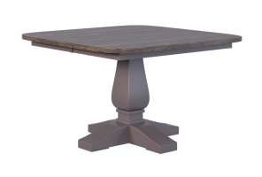 sterling table