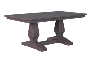 lenox table