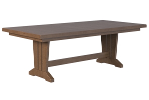 batavia table
