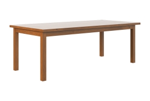 edmund table