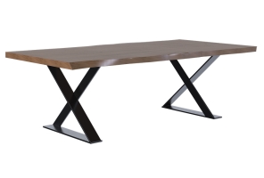ouray table