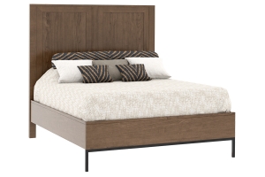 130-220-126-080 urban express bed