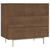 130-bc336-d1 urban expressions bedside chest d1