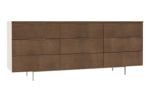 130-dr984-d1 urban expessions dresser