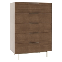 130-536-d1 urban expressions five drawer chest