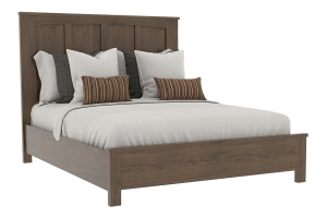410-120-124-080 big sky bed