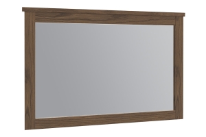 410-4430 big sky mirror