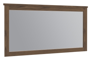 410-5330 big sky mirror