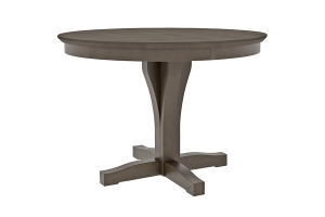 be-sp4848s belmont counter table