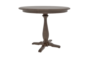 ci-sp4848s cicero bar table