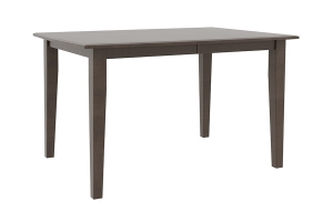 as-lt4260s aspen counter table