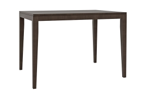 ch-lt4260s chelsa bar table