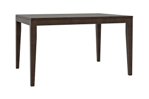 ch-lt4260S chelsa counter table