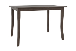 fl-lt4260s flagstaff bar table