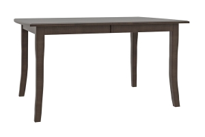 fl-lt4260s flagstaff counter table