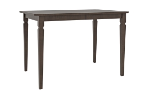 me-lt4260s medford bar table
