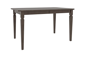 me-lt4260s medford counter table