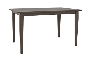 no-lt4260s northfield counter table