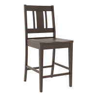 dbc-48-24 counter chair