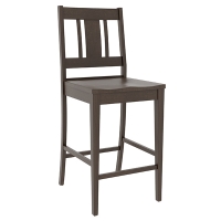 dbc-48-30 bar chair