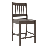 dbc-52-24 high dining counter chair