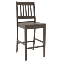 dbc-52-30 high dining bar chair