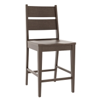 dbc-53-24 high dining counter chair
