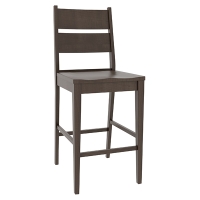 dbc-53-30 high dining bar chair