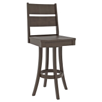 dbs-53-30 high dining swivel bar chair