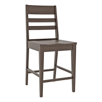 dbc-54-24 high dining counter chair