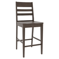 dbc-54-30 high dining bar chair