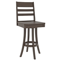 dbs-54-30 high dining swivel bar chair