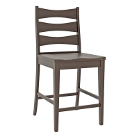 dbc-57-24 high dining counter chair