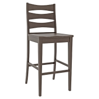 dbc-57-30 high dining counter chair