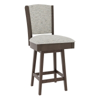 dbc-65-24 high dining counter chair