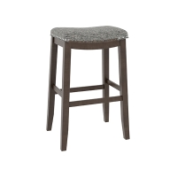 dbc-120-30 high dining bar stool