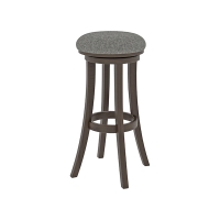 dbs-121-30 high dining swivel bar stool