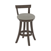 dbs-122-24 high dining counter chair