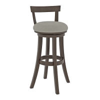 dbs-122-30 high dining bar chair