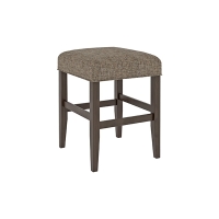 dbc-123-24 high dining counter stool