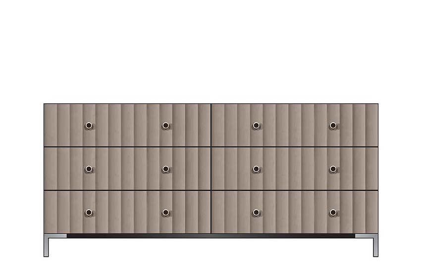 6-drawer dresser 1027_110_dr672_d1_b1.jpg