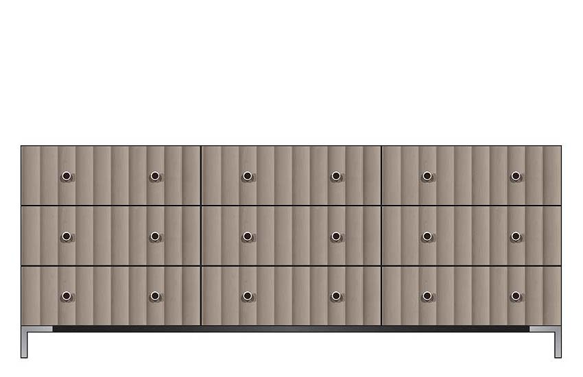 9-drawer dresser 1028_110_dr984_d1_b1.jpg