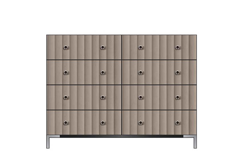 8 drawer dresser 1033_110_dr856_d1_b1.jpg