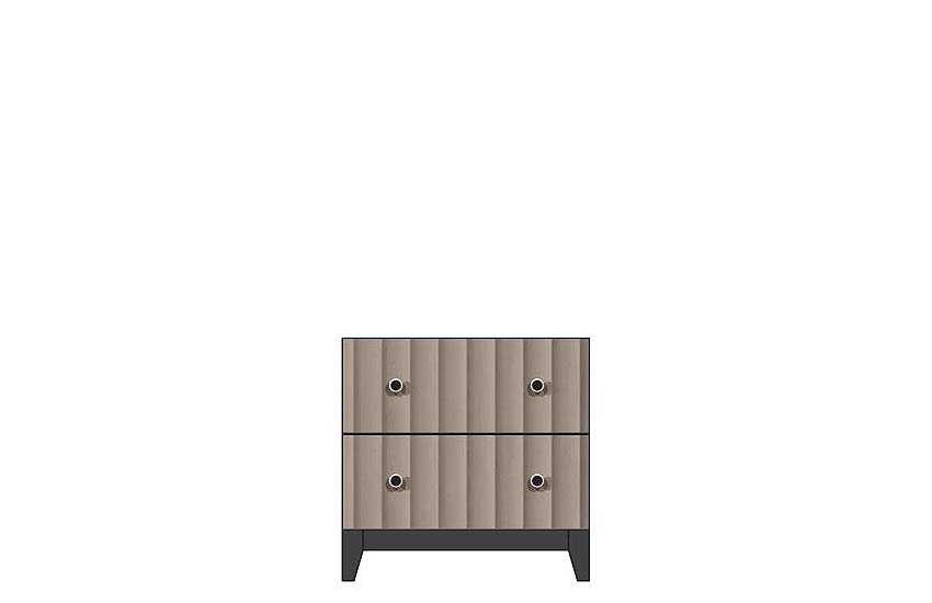 24 inch nightstand 1149_110-ns224-d1-b2.jpg