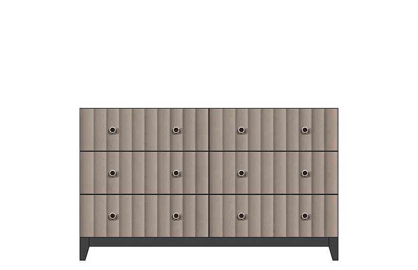 56 inch 6-drawer dresser 1165_110-dr656-d1-b2.jpg