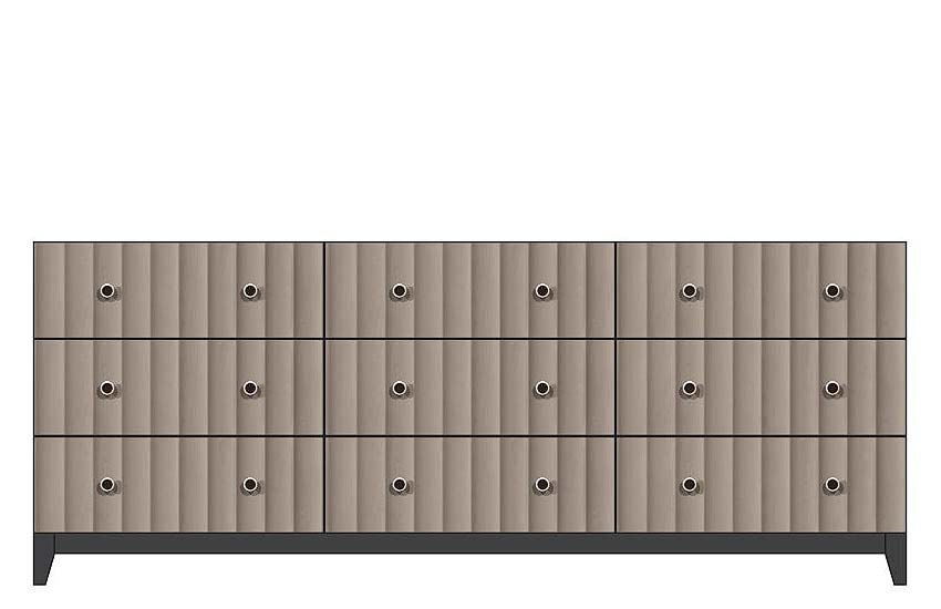 84 inch 9-drawer dresser 1167_110-dr984-d1-b2.jpg