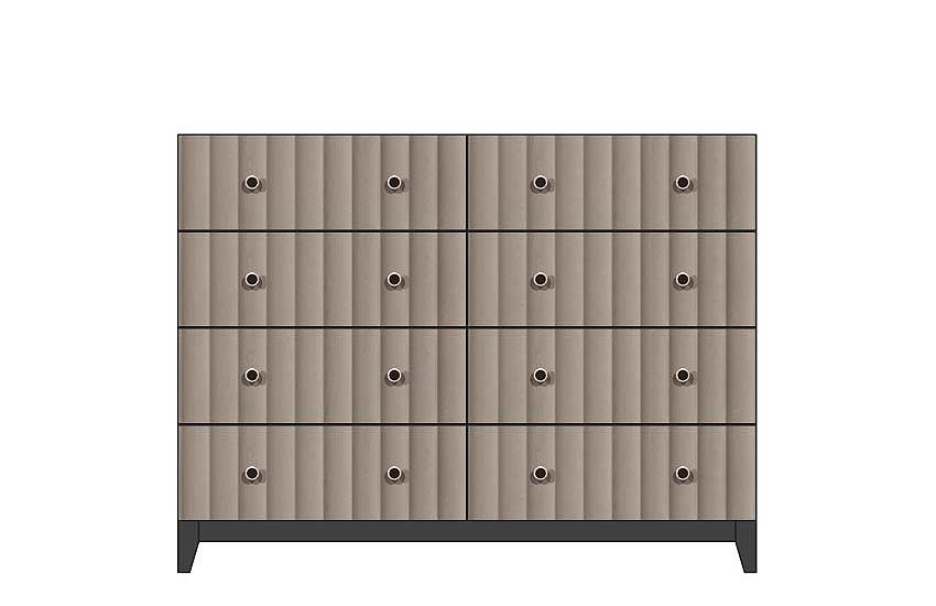 56 inch 8-drawer dresser 1168_110-dr856-d1-b2.jpg